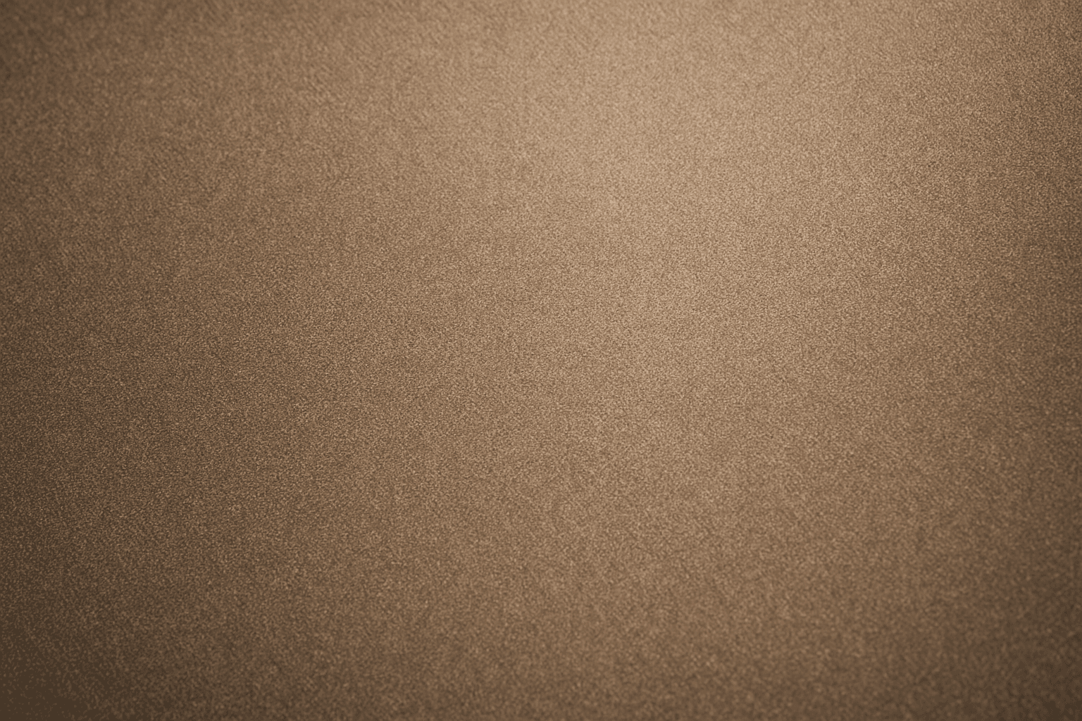 Close-up texture showing fine grain film effect on a vintage photographic image