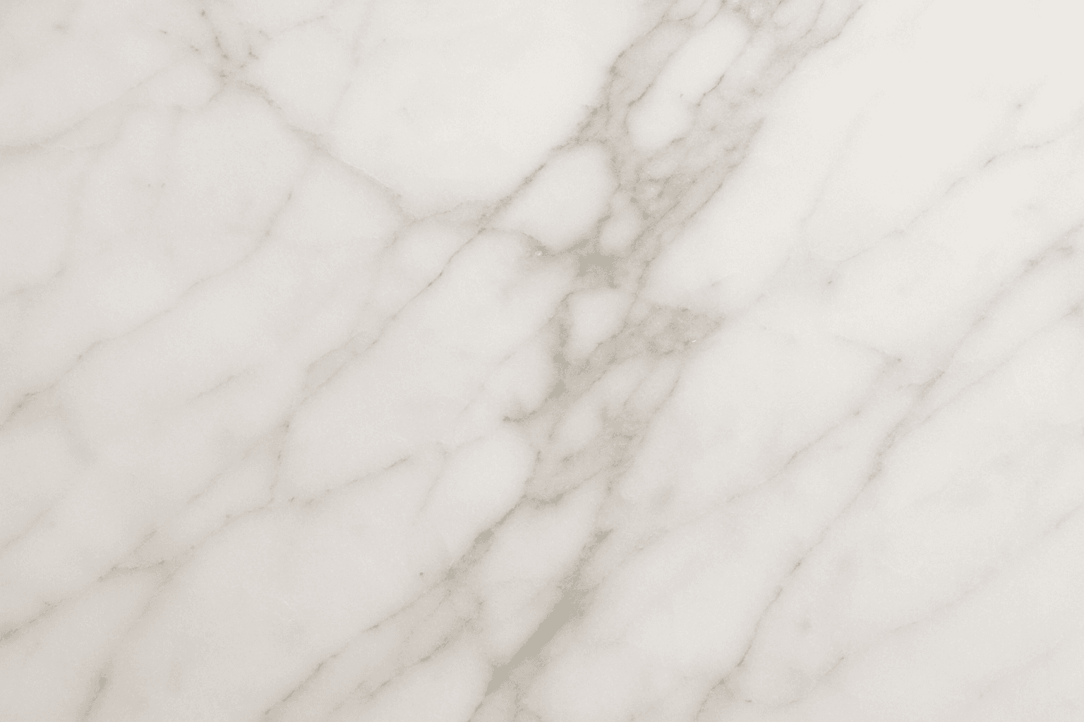 Marble Texture AI prompt keyword hero image for the PromptAtlas Texture & Material category