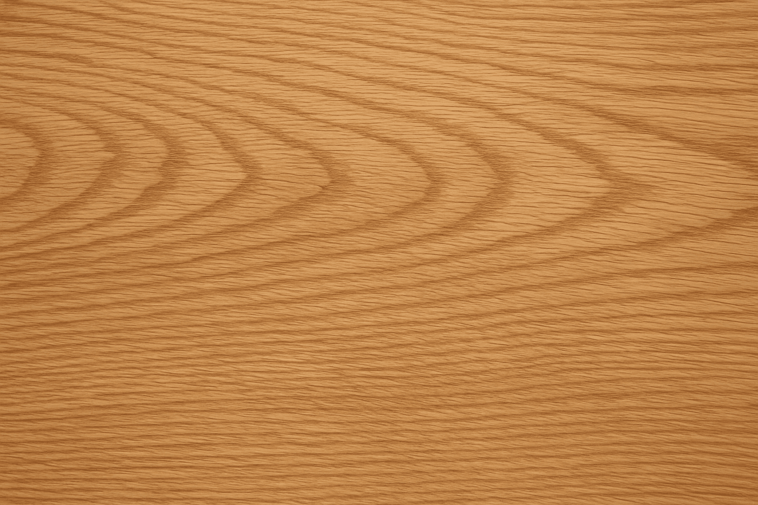 Close-up image showing detailed natural wood grain texture with organic lines and knots