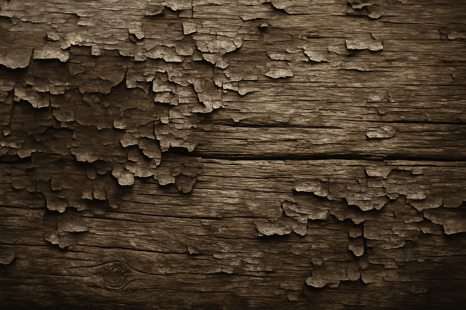 Close-up of textured surface showcasing layered texture overlay in AI-generated image