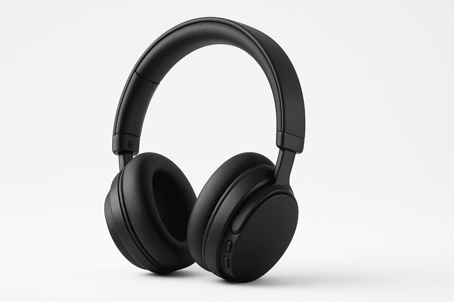 Ecommerce product photography of a modern product with clean background and soft balanced lighting