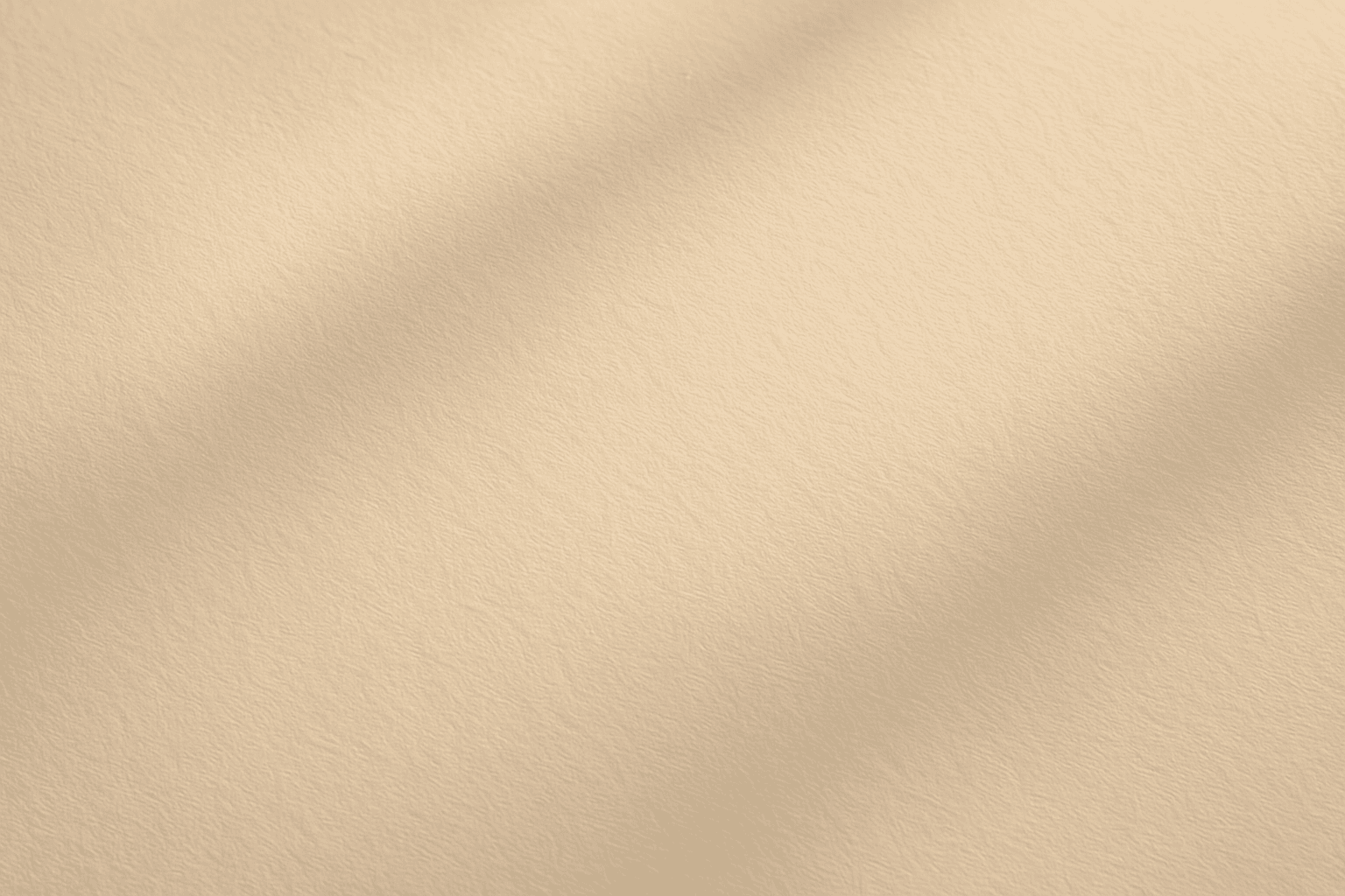 Close-up of soft matte paper texture showing fine smooth surface and subtle grain under natural light