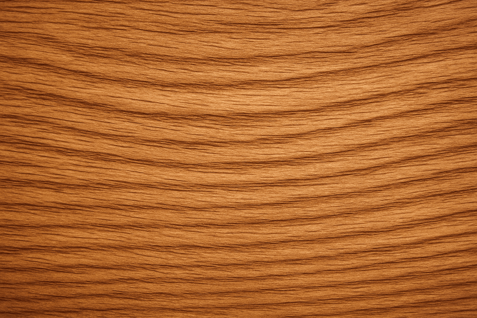 Close-up of natural wood grain texture showing detailed organic patterns and knots